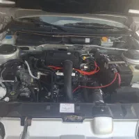 پژو۴۰۵ مدل۹۶