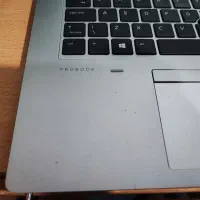 لپ تاپ اچ پی Hp probook 640 g5|رایانه همراه|تهران, سازمان برنامه شمالی|دیوار