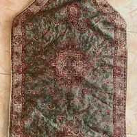 ترمه رومیزی اصفهان