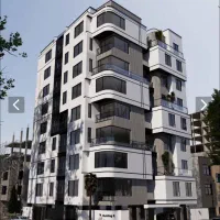 تهاتر آسان سنگ کاشی ،سرامیک، میلگرد،مصالح ساختمانی