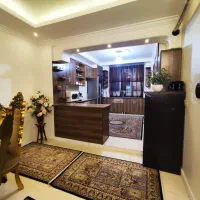 138-متر-واریانشهر-رزکان-نو