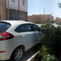 ام وی ام ۳۱۵نیو هاشبک