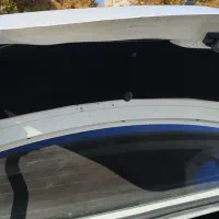 النود مدل 92 Lp فول پارس خودرو|خودرو سواری و وانت|مشهد, دانشجو|دیوار