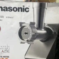 فروش چرخ خیاطی و گوشت چرخ کن