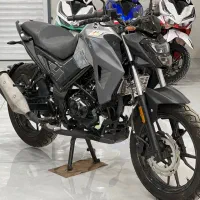 na180 صفز ۱۴۰۳