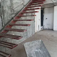 جوشکار سیار|خدمات پیشه و مهارت|چابهار, |دیوار