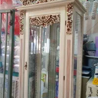 ویترین درحد نو