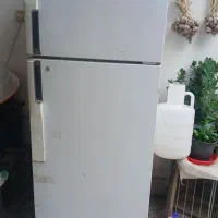 یخچال سامسونگ