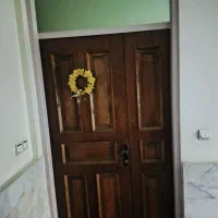 درب و پنجره|مصالح و تجهیزات ساختمان|اسلامشهر, شهرک مفیدی|دیوار