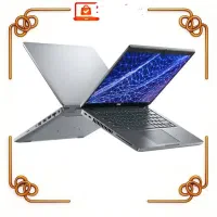 لپتاپ نسل ۱۲ لمسی Dell Latitude 5430 با لوازم کامل