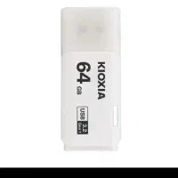 فلش کیوکسیا(USB3.2)درحدنو