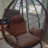 تاب ریلکسی