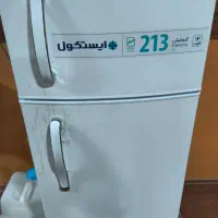 وسایل خونه یخچال....