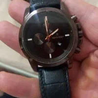 ساعت مچی و دستبند مردانه|ساعت|خرم‌آباد, |دیوار