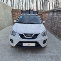 خودرو|خودرو سواری و وانت|تبریز, |دیوار