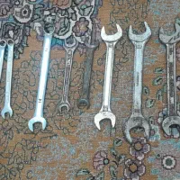 آچارآلات