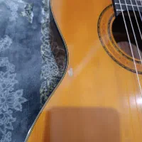 گیتار ARIA AK80|گیتار، بیس، امپلیفایر|پردیس, فاز ۸|دیوار