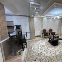 3خواب-تک-واحدی-133متر-جنوبی-سفیر-عدالت-شمالی