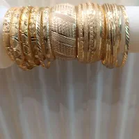 النگو طلا روس رنگ ثابت|بدلیجات|اردبیل, |دیوار