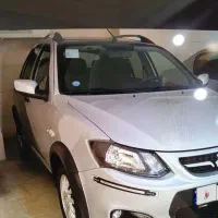 کوئیک اتوماتیک