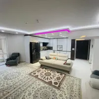 ۳خواب مستردارشمالی جنوبی۱۴۰متردرجه یک