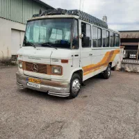 اتوسرویس و دربستی به تمام نقاط استان