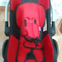 کریر دوکاره