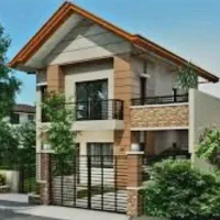 کارگر اثاث کشی هستم