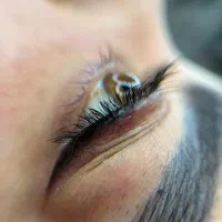 جذب مدل آموزشی|خدمات آرایشگری و زیبایی|شیراز, کوی وحدت|دیوار