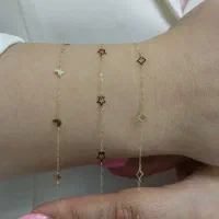 طلای بدون اجرت مینیمال و کم اجرت