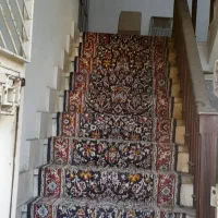 آپارتمان اداری - تجاری - بلوار معلم|فروش دفتر کار، اتاق اداری، مطب|رشت, معلم|دیوار