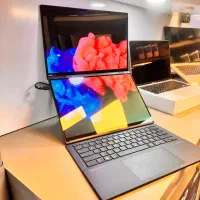 Asus ux8406m ایسوس زنبوک|رایانه همراه|تهران, میدان ولیعصر|دیوار
