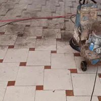 شستشوی نما نماشویی راپل نانو بندباز پیچ رول شیشه|خدمات نظافت|مشهد, آزادشهر|دیوار