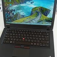 لبتاب Lenovo