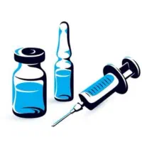 تزریقات و وصل سرم در منزل