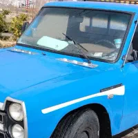 امداد خودرو چرخگیر امداد خودروبر چرثقیل یدک کش