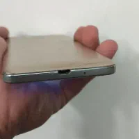 سامسونگ Galaxy Grand Prime Plus باحافظهٔ ۸گیگابایت|موبایل|مشهد, طلاب|دیوار
