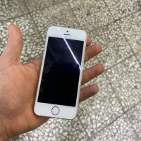 ایفون s5