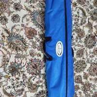 گهواره سالم