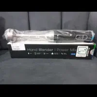 گوشت  کوب  برقی  تک  کاره اسنوا|خردکن، آسیاب، غذاساز|بندر کنگان, |دیوار