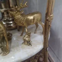 وسایل برنز|مجسمه، تندیس، ماکت|نسیمشهر, |دیوار