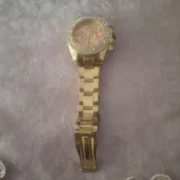 ساعت مچی|ساعت|تبریز, |دیوار