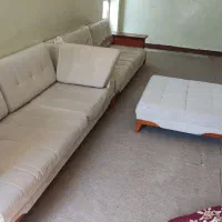 مبلمان