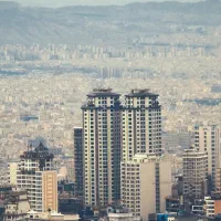 معاوضه-تهاتر-ملک-تجاری-خیابان-جعفتری-10متر-بر-اصلی
