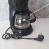 قهوه ساز