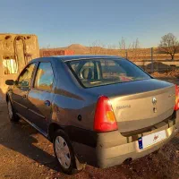 ال نود|خودرو سواری و وانت|ملایر, |دیوار