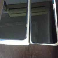 گوشی موبایل A10|موبایل|آستانه اشرفیه, |دیوار