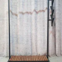 رگال ۲ طبقه و ۱ طبقه|فروشگاه و مغازه|شاهین‌شهر, |دیوار