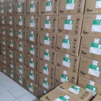 آبگرمکن3215iبوتان جرقه ای