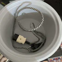 پلوپز 6 نفره|اجاق گاز و لوازم برقی پختوپز|بروجن, |دیوار